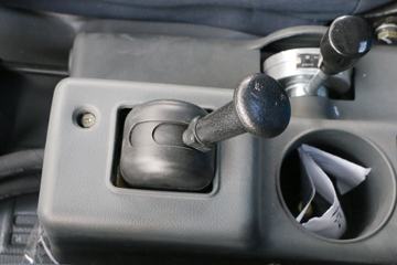 Ծ�� �Ͽ�X500-33 129���� 4.15�׵��Ų�դʽ�Ῠ(SH5042CCYVEDCNZ1)ͼƬ