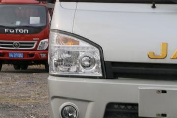 ���� ����X3 60���� 1.1L 2.7�׵�������΢��ͼƬ