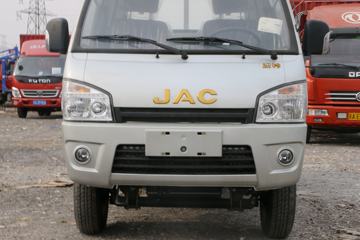 ���� ����X3 60���� 1.1L 2.7�׵�������΢��ͼƬ