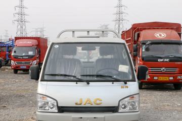 ���� ����X3 60���� 1.1L 2.7�׵�������΢��ͼƬ