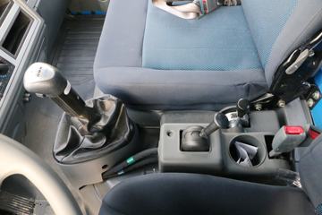 Ծ�� �Ͽ�X500-33 129���� 4.15�׵��Ų�դʽ�Ῠ(SH5042CCYVEDCNZ1)ͼƬ