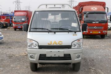 ���� ����X3 60���� 1.1L 2.7�׵�������΢��ͼƬ