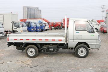 ���� ����X3 60���� 1.1L 2.7�׵�������΢��ͼƬ