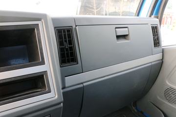 Ծ�� �Ͽ�X500-33 129���� 4.15�׵��Ų�դʽ�Ῠ(SH5042CCYVEDCNZ1)ͼƬ