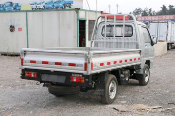 ���� ����X3 60���� 1.1L 2.7�׵�������΢��ͼƬ