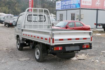 ���� ����X3 60���� 1.1L 2.7�׵�������΢��ͼƬ