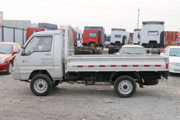 ���� ����X3 60���� 1.1L 2.7�׵�������΢��ͼƬ