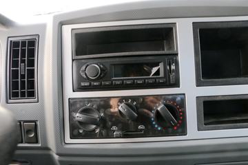 Ծ�� �Ͽ�X500-33 129���� 4.15�׵��Ų�դʽ�Ῠ(SH5042CCYVEDCNZ1)ͼƬ