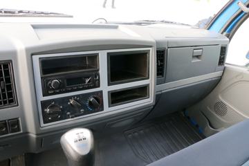 Ծ�� �Ͽ�X500-33 129���� 4.15�׵��Ų�դʽ�Ῠ(SH5042CCYVEDCNZ1)ͼƬ