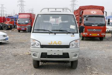 ���� ����X3 60���� 1.1L 2.7�׵�������΢��ͼƬ