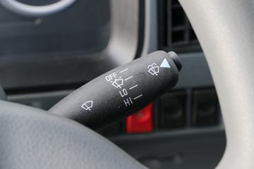 Ծ�� �Ͽ�X500-33 129���� 4.15�׵��Ų�դʽ�Ῠ(SH5042CCYVEDCNZ1)ͼƬ