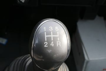 ���� ����X3 60���� 1.1L 2.7�׵�������΢��ͼƬ