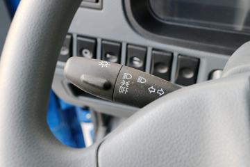 Ծ�� �Ͽ�X500-33 129���� 4.15�׵��Ų�դʽ�Ῠ(SH5042CCYVEDCNZ1)ͼƬ