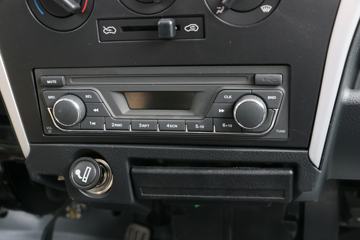 ���� ����X3 60���� 1.1L 2.7�׵�������΢��ͼƬ