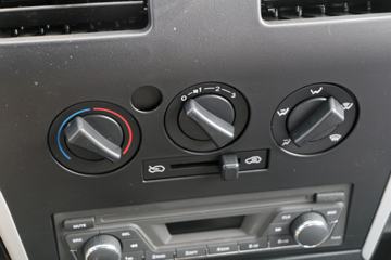 ���� ����X3 60���� 1.1L 2.7�׵�������΢��ͼƬ