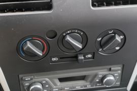 康铃X3&nbsp;载货车驾驶室                                               图片