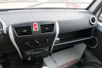 ���� ����X3 60���� 1.1L 2.7�׵�������΢��ͼƬ