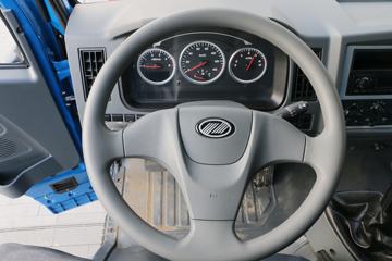 Ծ�� �Ͽ�X500-33 129���� 4.15�׵��Ų�դʽ�Ῠ(SH5042CCYVEDCNZ1)ͼƬ