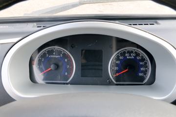 ���� ����X3 60���� 1.1L 2.7�׵�������΢��ͼƬ