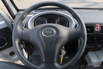 ���� ����X3 60���� 1.1L 2.7�׵�������΢��ͼƬ