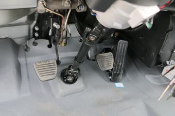 ���� ����X3 60���� 1.1L 2.7�׵�������΢��ͼƬ