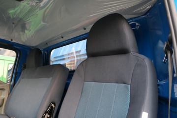 Ծ�� �Ͽ�X500-33 129���� 4.15�׵��Ų�դʽ�Ῠ(SH5042CCYVEDCNZ1)ͼƬ