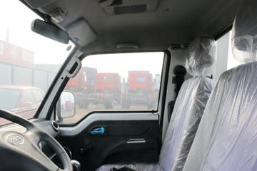 ���� ����X3 60���� 1.1L 2.7�׵�������΢��ͼƬ