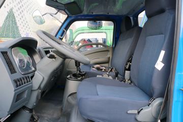 Ծ�� �Ͽ�X500-33 129���� 4.15�׵��Ų�դʽ�Ῠ(SH5042CCYVEDCNZ1)ͼƬ