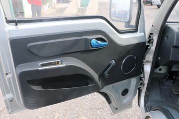 ���� ����X3 60���� 1.1L 2.7�׵�������΢��ͼƬ