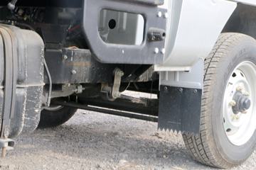 ���� ����X3 60���� 1.1L 2.7�׵�������΢��ͼƬ