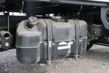 ���� ����X3 60���� 1.1L 2.7�׵�������΢��ͼƬ