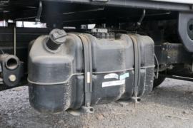 康铃X3&nbsp;载货车底盘                                                图片