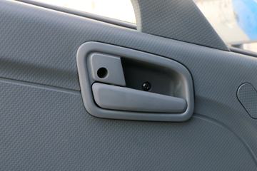 Ծ�� �Ͽ�X500-33 129���� 4.15�׵��Ų�դʽ�Ῠ(SH5042CCYVEDCNZ1)ͼƬ