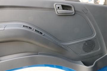 Ծ�� �Ͽ�X500-33 129���� 4.15�׵��Ų�դʽ�Ῠ(SH5042CCYVEDCNZ1)ͼƬ