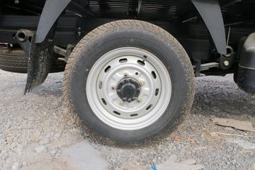 ���� ����X3 60���� 1.1L 2.7�׵�������΢��ͼƬ