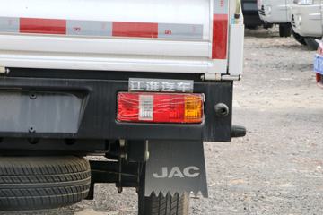 ���� ����X3 60���� 1.1L 2.7�׵�������΢��ͼƬ