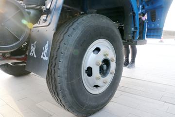 Ծ�� �Ͽ�X500-33 129���� 4.15�׵��Ų�դʽ�Ῠ(SH5042CCYVEDCNZ1)ͼƬ