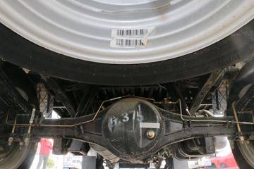 ���� ����X3 60���� 1.1L 2.7�׵�������΢��ͼƬ