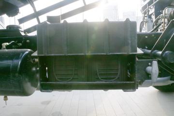 Ծ�� �Ͽ�X500-33 129���� 4.15�׵��Ų�դʽ�Ῠ(SH5042CCYVEDCNZ1)ͼƬ