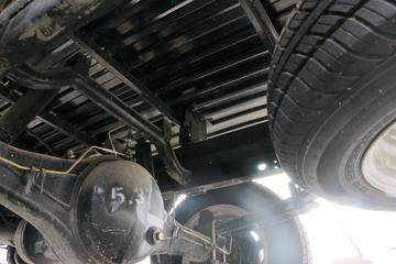 ���� ����X3 60���� 1.1L 2.7�׵�������΢��ͼƬ