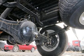 ���� ����X3 60���� 1.1L 2.7�׵�������΢��ͼƬ