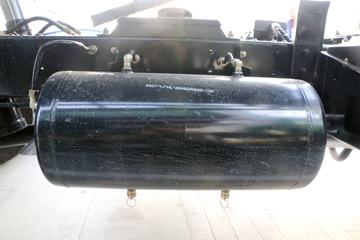 Ծ�� �Ͽ�X500-33 129���� 4.15�׵��Ų�դʽ�Ῠ(SH5042CCYVEDCNZ1)ͼƬ