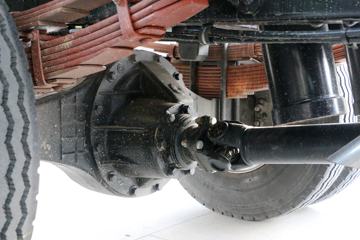 Ծ�� �Ͽ�X500-33 129���� 4.15�׵��Ų�դʽ�Ῠ(SH5042CCYVEDCNZ1)ͼƬ