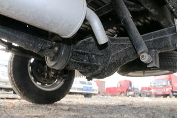 ���� ����X3 60���� 1.1L 2.7�׵�������΢��ͼƬ