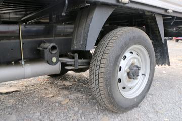 ���� ����X3 60���� 1.1L 2.7�׵�������΢��ͼƬ