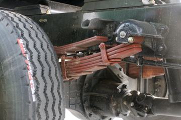 Ծ�� �Ͽ�X500-33 129���� 4.15�׵��Ų�դʽ�Ῠ(SH5042CCYVEDCNZ1)ͼƬ