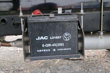 ���� ����X3 60���� 1.1L 2.7�׵�������΢��ͼƬ