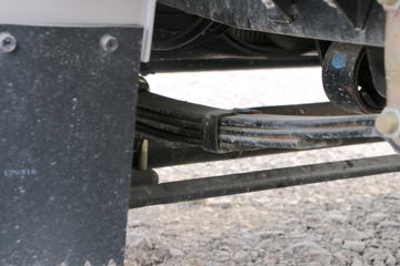 ���� ����X3 60���� 1.1L 2.7�׵�������΢��ͼƬ