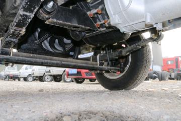 ���� ����X3 60���� 1.1L 2.7�׵�������΢��ͼƬ