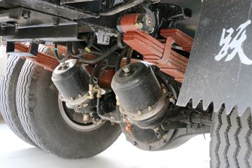 Ծ�� �Ͽ�X500-33 129���� 4.15�׵��Ų�դʽ�Ῠ(SH5042CCYVEDCNZ1)ͼƬ